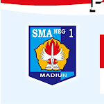 Review SMA Negeri 1 Kota Madiun