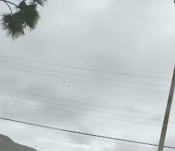 Plaza Sendero Ensenada photo