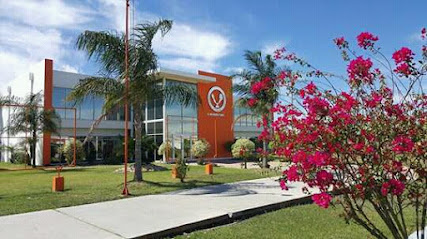 Universidad Autónoma de Tamaulipas: Facultad De Medicina