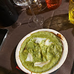 Photo n°1 de l'avis de Jasmine.e fait le 21/08/2023 à 20:13 sur le  Noi Ristorante à Savona