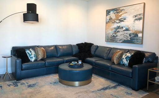 Furniture Store «Domestic Possessions», reviews and photos, 11 Garnet Park Rd, Madison, CT 06443, USA