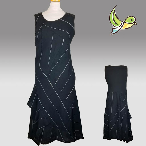 Clothing Store «Natural Clothing Company», reviews and photos, 502 1st St #102, Snohomish, WA 98290, USA