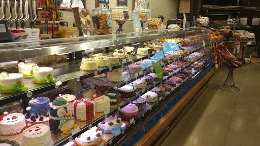 Grocery Store «Whole Foods Market», reviews and photos, 1 Ridge Hill Boulevard, Yonkers, NY 10710, USA