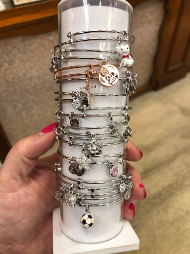 Jeweler «Baker & Baker Jewelers, Inc - Jewelry Store», reviews and photos, 105 Putnam St, Marietta, OH 45750, USA