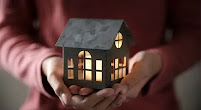 Guiding Light Home Buyers - Photo 2 - Car repair in , Austin