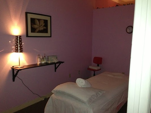 Linda Lee Chinese Massage And Foot Spa