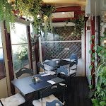 Photo n°2 de l'avis de barbara.e fait le 10/12/2023 à 09:06 sur le  Hotel Scalinata Di Spagna à Rome