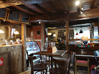 Atmosphère du Café Café du Marché à Audierne - n°2
