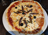 Pizza du Pizzeria Pizzangelo à Bormes-les-Mimosas - n°20