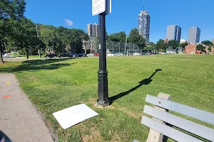 Corktown Park image