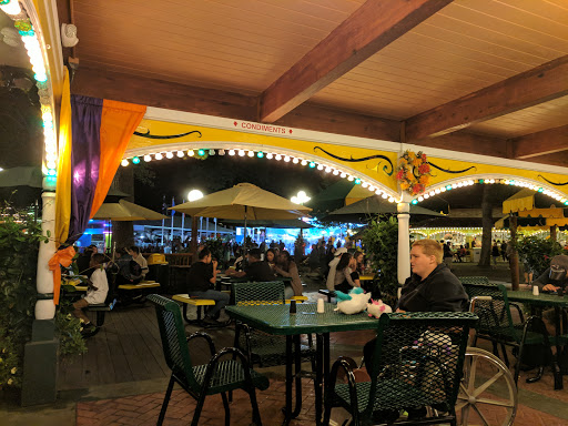 Amusement Park «Canobie Lake Park», reviews and photos, 85 N Policy St, Salem, NH 03079, USA