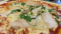Pizza du Restaurant italien Del Arte à Portet-sur-Garonne - n°13