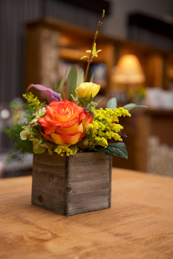 Event Planner «Event Lab», reviews and photos, 7664 Washington Ave S, Eden Prairie, MN 55344, USA