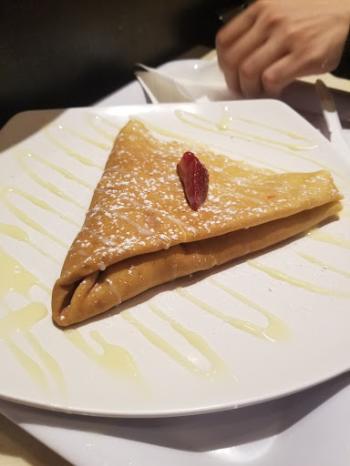 Asian Fusion Restaurant «Kulu Desserts», reviews and photos, 806 62nd St, Brooklyn, NY 11220, USA