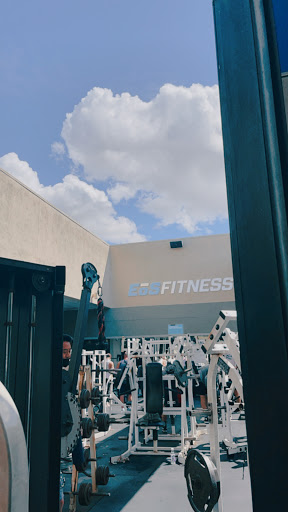 Gym «EOS Fitness - San Diego», reviews and photos, 3156 Sports Arena Blvd, San Diego, CA 92110, USA