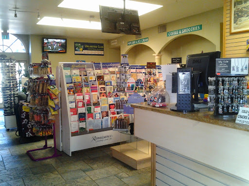 Car Wash «Fairway Garden Carwash», reviews and photos, 19834 E Walnut Dr N, Walnut, CA 91789, USA