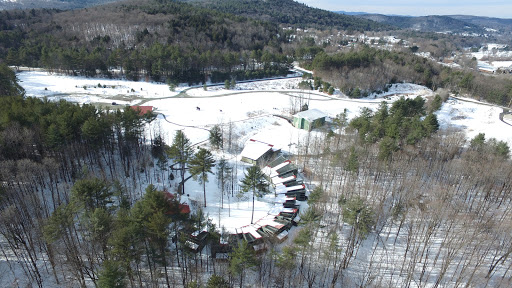 Environmental Organization «VINS Nature Center», reviews and photos, 6565 Woodstock Rd, Quechee, VT 05059, USA