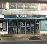 Audilab / Audioprothésiste Brive centre Brive-la-Gaillarde