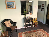 Cedros Natural Health Center - Photo 2 - Car repair in Solana Beach, CA, Escondido