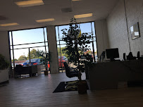 Hertz Car Sales Santa Clara - Photo 3 - Car repair in Santa Clara, CA, San Jose