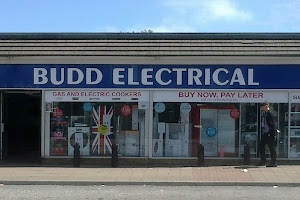 Budd Electrical - Showroom