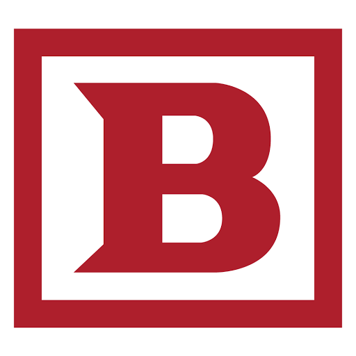 Drug Store «Bartell Drugs», reviews and photos, 18001 Bothell Everett Hwy #101, Bothell, WA 98012, USA