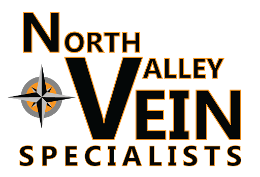 North Valley Vein Specialists