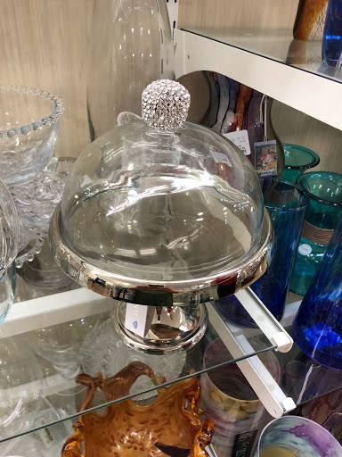 Department Store «HomeGoods», reviews and photos, 5225 Settlers Market Blvd, Williamsburg, VA 23188, USA