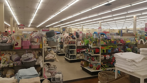 Department Store «T.J. Maxx», reviews and photos, 250 Grove St, Braintree, MA 02184, USA