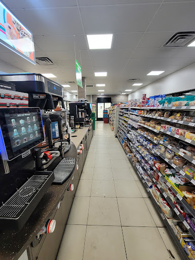 Convenience Store «7-Eleven», reviews and photos, 86-92 Goffle Rd, Hawthorne, NJ 07506, USA
