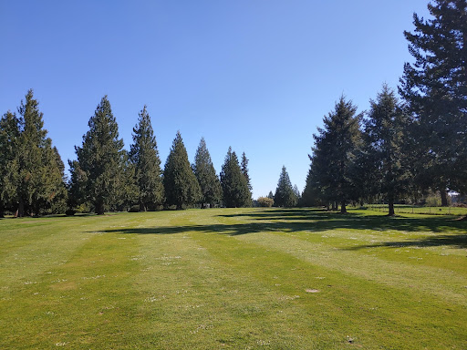 Golf Club «Oregon City Golf Club», reviews and photos, 20124 S Beavercreek Rd, Oregon City, OR 97045, USA