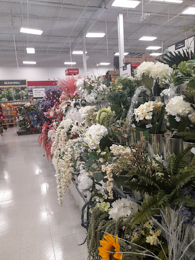 Craft Store «Michaels», reviews and photos, 869 U.S. 1, North Brunswick Township, NJ 08902, USA