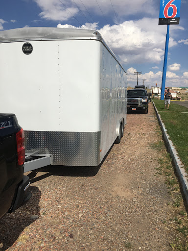 Motorsports Store «Tooele Valley Motorsports», reviews and photos, 354 E Cimmarron Way, Erda, UT 84074, USA