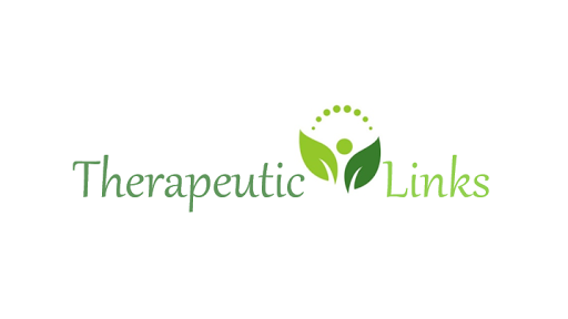 Therapeutic Links Behavioral Health Services