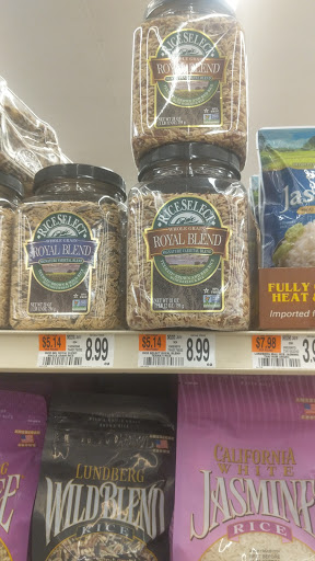 Grocery Store «Star Market», reviews and photos, 130 Granite St, Quincy, MA 02169, USA