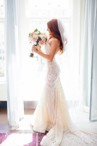 Florist «Flowers in Flight», reviews and photos, 1413 NE Alberta St, Portland, OR 97211, USA