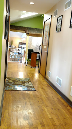 Beauty Salon «Salon Synergy», reviews and photos, 24 N Penryn Rd, Manheim, PA 17545, USA