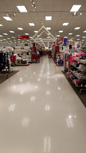 Department Store «Target», reviews and photos, 3101 Jefferson Davis Hwy, Alexandria, VA 22305, USA