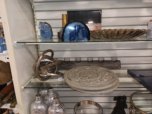 Department Store «HomeGoods», reviews and photos, 2715 W Market St #180, Fairlawn, OH 44333, USA