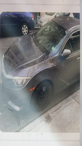 Auto Body Shop «Metro Auto Body», reviews and photos, 9614 Northern Blvd, Flushing, NY 11368, USA