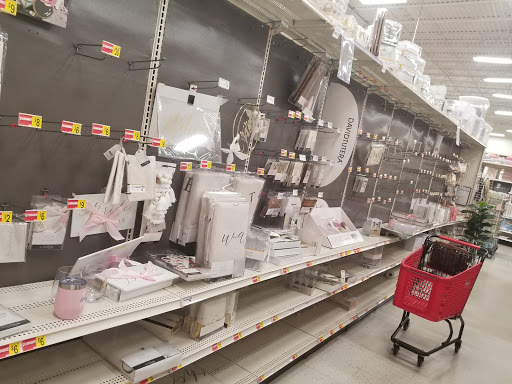 Craft Store «Michaels», reviews and photos, 4511 Mitchellville Rd, Bowie, MD 20716, USA