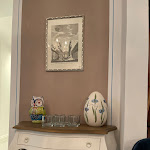 Photo n°4 de l'avis de Giuseppe.i fait le 22/08/2021 à 20:14 sur le  Bar Gelateria Artigianale LAURA à Laura