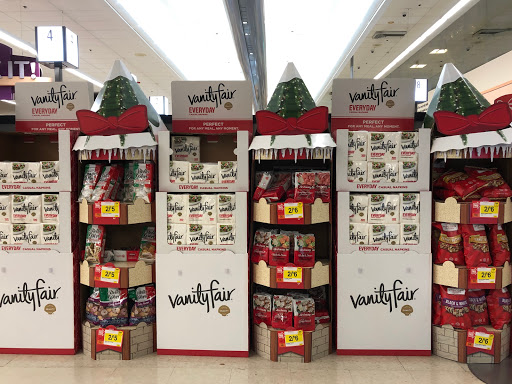 Supermarket «Super Stop & Shop», reviews and photos, 65 Newport Ave, Quincy, MA 02170, USA