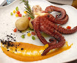 Ponto de Encontro Tavira