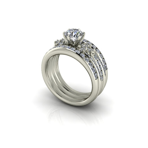 Jewelry Designer «The Jewelry Store», reviews and photos, 3601 E 29th St, Bryan, TX 77802, USA