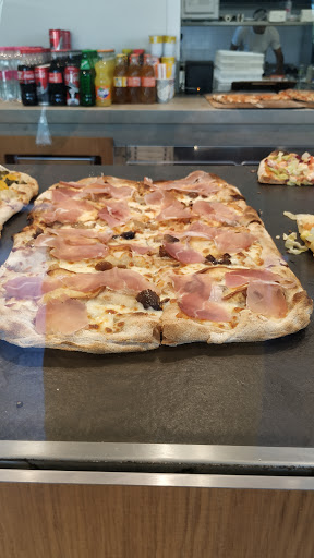 Gargotta Gourmet in Bastia Umbra, Provincia di Perugia