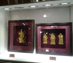 Mal Bali Galeria photo