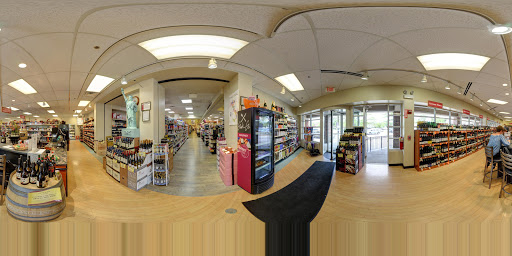 Grocery Store «Sunset Food Mart Inc», reviews and photos, 825 S Waukegan Rd, Lake Forest, IL 60045, USA