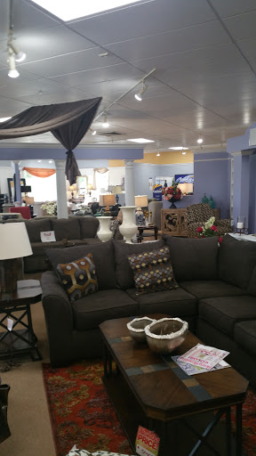 Furniture Store «Discount Furniture», reviews and photos, 1308 Dual Hwy, Hagerstown, MD 21740, USA