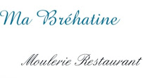 Photos du propriétaire du Restaurant Ma Bréhatine à Île-de-Bréhat - n°6